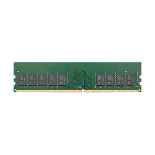 Synology D4EU01-8G DDR4 ECC Unbuffered UDIMM RAM Price in Dubai UAE