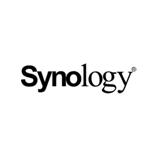 Synology VMMPRO-7NODE-S5Y Virtual Machine Manager Pro