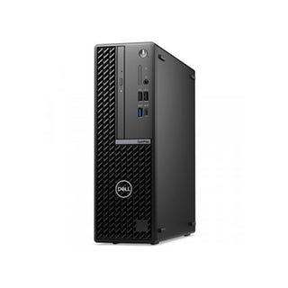 Dell DAAADEL11702DI7BX001 OptiPlex 7020 SFF PLUS Intel Core i7-14700 vPro , 8GB DDR5 Memory, 1TB SSD, 3 ProSupport and Next Business Day Onsite Service Price In Dubai UAE