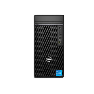 Dell DAAEDEL11701DI5BX002 OptiPlex 7010 Tower Puls, i5-13500, 8GB RAM, 512GB SSD, Intel Graphics, Ubuntu, 3YR ProSupport Price In Dubai UAE