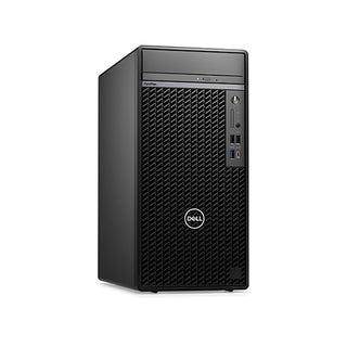 Dell DAAEDEL11701DI7BX002 OptiPlex 7010 Tower Plus, i7-13700, 8GB RAM, 512GB SSD, Intel Graphics, Ubuntu, 3YR ProSupport Price In Dubai UAE