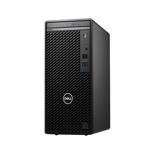 Dell DAAUDEL11701DI3BX002 OptiPlex 7010 Tower, i3-12100, 4GB RAM, 512GB SSD, Intel Graphics Ubuntu, 1YR ProSupport Price In Dubai UAE