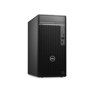 Dell DAAUDEL11701DI7BX001 OptiPlex 7010 Tower Plus, i7-13700, 8GB RAM, 512GB SSD, Intel Graphics, Ubuntu, 1YR ProSupport Price In Dubai UAE