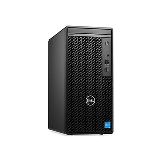 Dell DAAUDEL11702DI5BX001 Dell OptiPlex 7020 MT Plus, i5-14500 vPro, 8GB DDR5, 512GB SSD, Wi-Fi, Ubuntu 22.04, 1YR ProSupport Price In Dubai UAE
