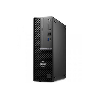 Dell DAAUDEL11702DI7BX001 OptiPlex 7020 SFF PLUS Intel Core i7-14700 vPro , 8GB DDR5 Memory, 512GB SSD 3 ProSupport and Next Business Day Onsite Service Price In Dubai UAE