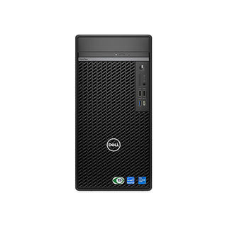 Dell DAAUDEL11702DI7BX002 Dell OptiPlex 7020 MT Plus, i7-14700 vPro, 8GB DDR5, 512GB SSD, 1YR ProSupport Price In Dubai UAE
