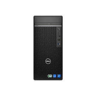 Dell DAAUDEL11702DI7BX003 Dell OptiPlex 7020 MT Plus, i7-14700 vPro, 8GB DDR5, 512GB SSD, 1YR ProSupport Price In Dubai UAE