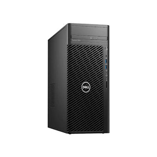 Dell DAAUDEL11T36WI7BX007 Precision 3680 Tower, i7-14700K, 16GB DDR5, 512GB SSD, Windows 11 Pro, 1000W PSU, 3YRS NBD Price In Dubai UAE