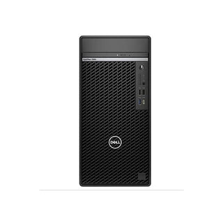 Dell DAAUDEL11T36WI9BX003 Precision 3680 Tower, i9-14900K, 16GB DDR5, 512GB SSD, Windows 11 Pro, 1000W PSU, 3YRS NBD Price In Dubai UAE