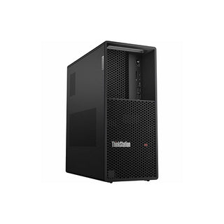 Lenovo DAAULNV11P30WI7BX001 P3 Tower i7-13700 16GB 512GB SSD Win11 E/A KB 3Yr On-site Price in Dubai UAE