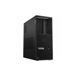 Lenovo DAAULNV11P30WI7BX003 P3 Tower i7-14700 16GB DDR5 512GB SSD Win11 E/A KB 3Yr On-site Price in Dubai UAE