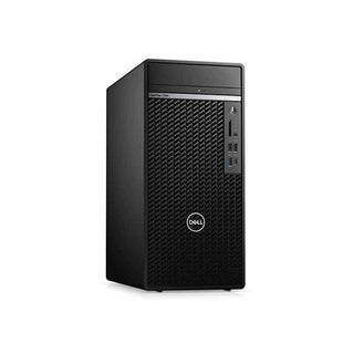 Dell DAAXDEL11391DI3BX001 Dell Vostro 3910 MT, i3-12100, 4GB DDR4, 1TB HDD, DVDRW, Eng KB, Ubuntu 18.04, 1 Year NBD Price In Dubai UAE