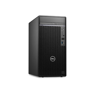 Dell DAAXDEL11701DI7BX001 OptiPlex 7010 Tower Plus, i7-13700, 8GB RAM, 512GB SSD, Intel Graphics, DVD±RW, Eng/Arabic KB216, Mouse-MS116, Ubuntu, 1YR ProSupport Price In Dubai UAE