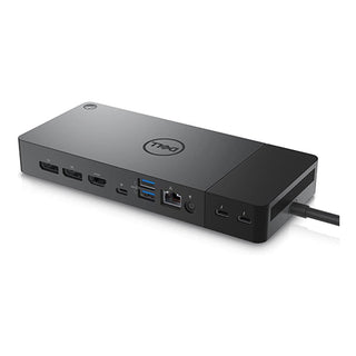 Dell DCCADEL55DOC000RT001 DELL THUNDERBOLT DOCK WD22TB4, 3YRS Price in Dubai UAE