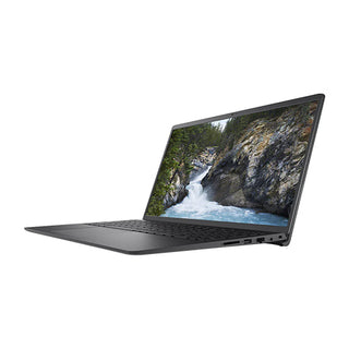 Dell DCCUDEL11352DI3BX002 Vostro 3520, i3-1215U, 4GB, 256GB M.2, 15.6 inch FHD, Ubuntu, 1 Yr Pro Spt Price In Dubai UAE