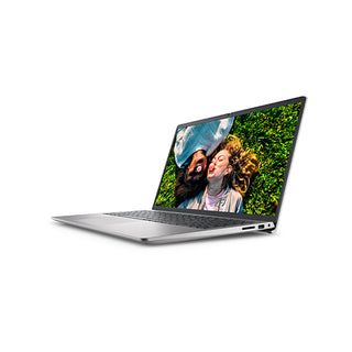 Dell DCCUDEL11I35DI3BX003 INSPIRON 3520,I3-1215U,8GB,512GB,ENGLISH KB,DOS 1YR PS Price In Dubai UAE