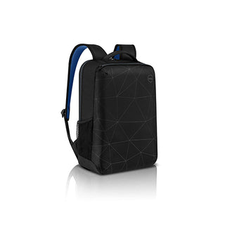 Dell DCCUDEL55CAS000BX007 DELL ESSENTIAL CARRY CASE 15.6″ – ES1520P Price in Dubai UAE