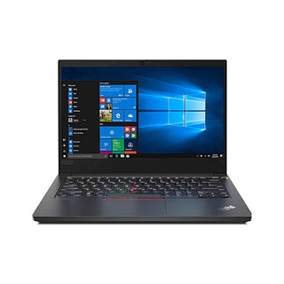 Lenovo DCCULNV11E14DI5BX006 E14 i5-1335U 8GB RAM 256GB SSD 14″ WUXGA No OS 1-Year Warranty Price in Dubai UAE