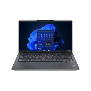 Lenovo DCCULNV11E14DI5BX009 E14 (21JK001YGP) i5-1335U 8GB RAM 512GB SSD 14″ WUXGA No OS FHD RGB Cam 1-Year Warranty Price in Dubai UAE