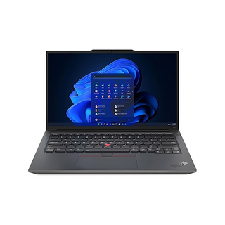 Lenovo DCCULNV11E14DI7BX016 E14 (21JK009EGP) i7-1355U 16GB RAM 512GB SSD 2GB MX550 14″ WUXGA No OS FHD RGB Cam 1-Year Warranty Price in Dubai UAE