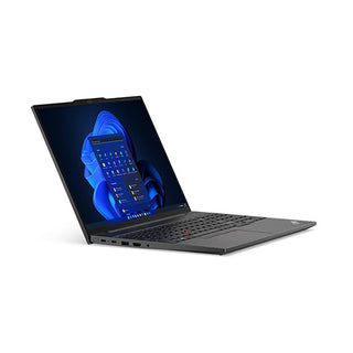 Lenovo DCCULNV11E16DI7BX005 E16 (21JN00CKGP) i7-13700H 16GB RAM 512GB SSD 14″ WUXGA No OS FHD RGB Cam 1-Year Warranty Price in Dubai UAE