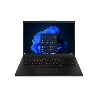 Lenovo DCCULNV11P14WU7BX001 P14s G5 Ultra 7 155H 16GB 512GB SSD 4GB Win11 E/A KB 3Yr Carry-in Price in Dubai UAE