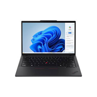Lenovo DCCULNV11T14DU5BX001 ThinkPad T14 (21ML001DG) U5-125U 8GB DDR5 512GB ENG KB DOS 3-Year Carry-in Price in Dubai UAE