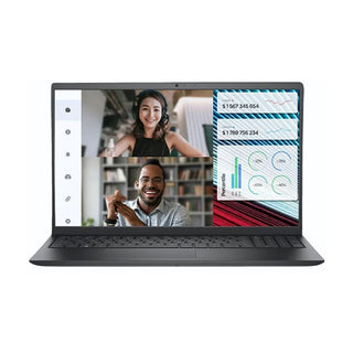 Dell Vostro 3520, i3-1215U, 8GB, 512GB M.2, 15.6 inch FHD Ubuntu, 1 Yr Pro Spt DCCXDEL11352DI3BX001 Price In Dubai UAE