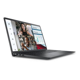 Dell DCCXDEL11352DI3BX004 Vostro 3520,i3-1215U, 4GB, 256GB M.2,15.6 inch FHD Ubuntu,1 Yr Pro Spt Price In Dubai UAE