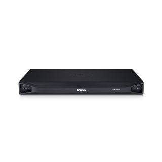 Dell DELRRO00003 PowerEdge KVM 1081AD – 8 Port Keyboard/Video/Mouse Analog Switch Price in Dubai UAE