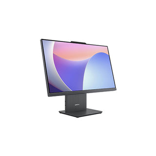 Lenovo IdeaCentre AIO3 DGAULNV11I24DI5BX001 – 24" FHD Touch, Intel Core i5-13420H, 8GB RAM, 512GB SSD Price in Dubai UAE