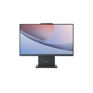 Lenovo IdeaCentre AIO 390 DGAULNV11I24DI5BX003 – 24" FHD Non-Touch, Intel Core i5-13420H, 8GB RAM, 512GB SSD Price in Dubai UAE