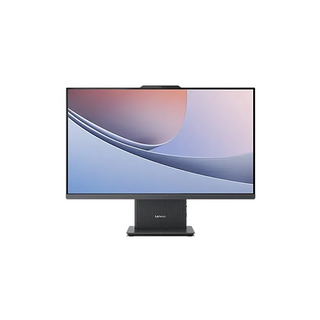 Lenovo DGAULNV11I27DI7BX002 IdeaCentre AIO 3 27IRH9 – 27″ FHD IPS, Intel Core i7-13620H, 16GB RAM, 512GB SSD Price in Dubai UAE