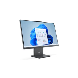 Lenovo DGAULNV11I27DI7BX003 IdeaCentre AIO 3 27IRH9 – 27″ FHD IPS, Intel Core i7-13620H, 16GB RAM, 512GB SSD Price in Dubai UAE
