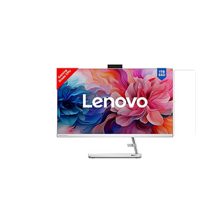 Lenovo IdeaCentre AIO3 27IAP7 DGAULNV11I27DI7BX004 – 27″ FHD IPS, Intel Core i7-13620H, 16GB RAM, 1TB SSD Price in Dubai UAE