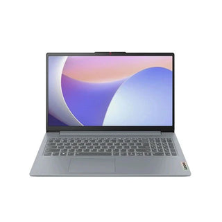 Lenovo DGCULNV11IP3DI7BX007 IdeaPad Slim 3 (83EM007MPS) | Intel Core i7-13620H 13th Gen, 16GB DDR5 RAM, 512GB SSD, 15.6″ FHD IPS, Intel Iris Xe Graphics, DOS Price in Dubai UAE