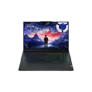 Lenovo DGCULNV11LP7DI9BX005 Legion Pro 7 (83DE000EAX) – Intel® Core™ i9-14900HX, 32GB RAM, 1TB SSD, NVIDIA RTX 4080, 16″ WQXGA 240Hz Price in Dubai UAE