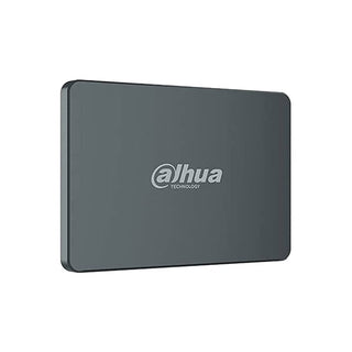 Dahua DHI-SSD-C800AS256G C800AS 256GB – 2.5″ SATA III SSD, Up to 550 MB/s Read, 510 MB/s Write Price in Dubai UAE