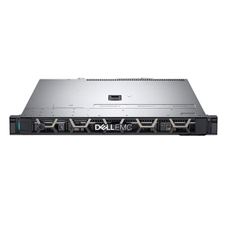 Dell SS-DEL1100700 PowerEdge R250: Xeon E-2314, 16GB UDIMM, 1TB SATA HDD, iDRAC9 Basic, 3Y Basic NBD Warranty Price in Dubai UAE