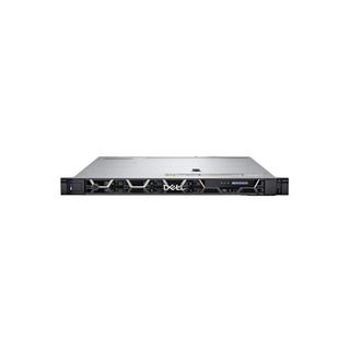 Dell Server DSSUDEL11R75000BX050 PowerEdge R750xs Server – Intel Xeon Silver 4310, 16GB RAM, 2.4TB SAS, PERC H755, iDRAC9 Enterprise, 3-Year Pro Support Price in Dubai UAE