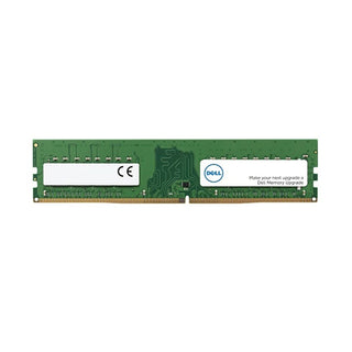 Dell DSSUDEL3316G000BX011 16GB 1RX8 4800 DDR5 EC4 UDIMM R360 Price in Dubai UAE
