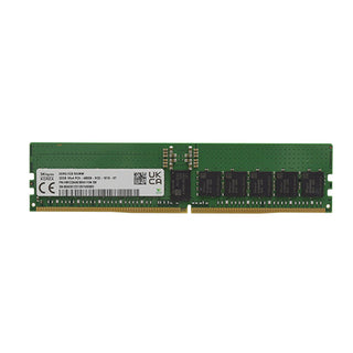 Dell DSSUDEL3332G000BX011 32GB PC5-4800B-R (4800MHz) ECC RDIMM Price in Dubai UAE