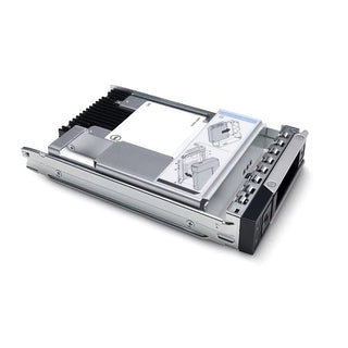 Dell DSSUDEL44960000BX001 960GB 2.5″,3.5″ SATA RI 6GBPS SSD-14G Price in Dubai UAE