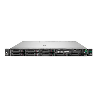 HPE DSSUHPE11D36000BX010 ProLiant DL360 Gen10 Plus (P77128-425) – Xeon Silver 4309Y, 64GB RAM, 960GB SSD, 800W PS, 3 Warranty Price in Dubai UAE