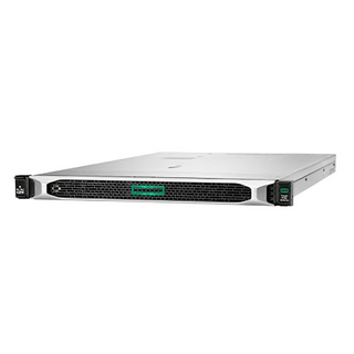 HPE DSSUHPE11D36000BX011 ProLiant DL360 Gen10 Plus (P77171-425) – Xeon Silver 4309Y, 64GB RAM, 4.8TB SAS HDD, 800W PS 3 Warranty Price in Dubai UAE