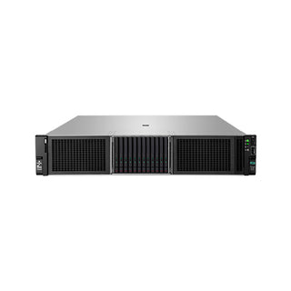 HPE DSSUHPE11D38000BX014 ProLiant DL380 Gen11 (P52562-421) – 4410Y 12-Core 2.0GHz, 32GB-R, MR408i-o, 12 LFF Bays, 1Gb Ethernet, 1000W PSU Price in Dubai UAE