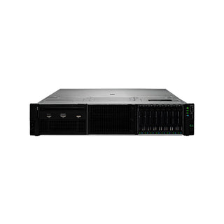 HPE DSSUHPE11D38000BX017 ProLiant DL380 Gen11 4410Y 12-Core 2.0GHz, 32GB RAM, MR408i-o Storage Controller, 1000W Flex Slot PSU Price in Dubai UAE