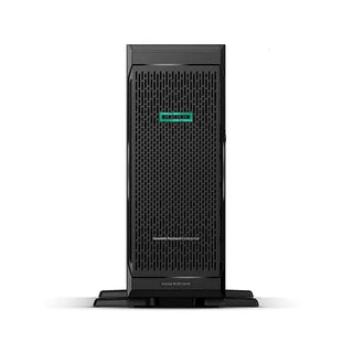 HPE DSSUHPE11M35000BX006 ProLiant ML350 Gen10 (P59547-421) – Intel Xeon-S 4208, 16GB RAM, 8 x Hot Plug 2.5″ SFF, 800W, 3yr NBD Warranty Price in Dubai UAE