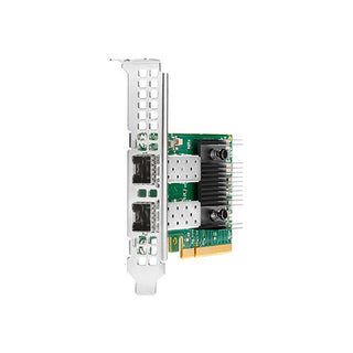 HPE DSSUHPH55OTH000BX011 SN1610Q 32GB 2-Port Fibre Channel Host Bus Adapter Price in Dubai UAE