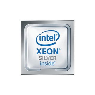 Lenovo DSSULNV22INT000BX001 ThinkSystem SR590/SR650 Intel Xeon Silver 4210R 10C 2.4GHz Processor Option Kit w/o FAN (4XG7A37981) Price in Dubai UAE